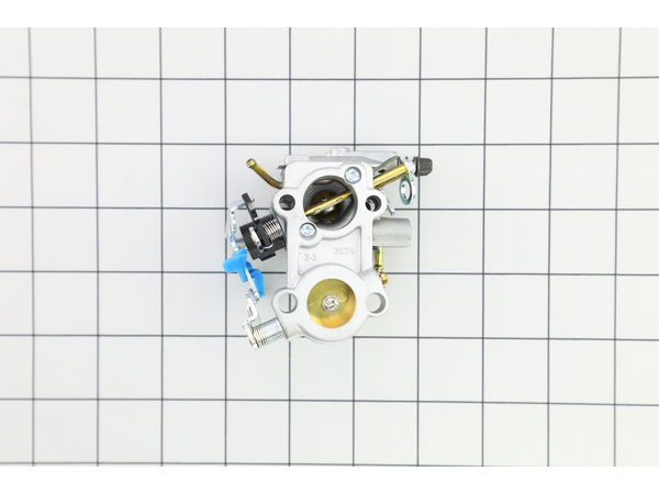18201980-1-M-Husqvarna-531440701-Carburetor