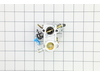 Carburetor – Part Number: 531440701