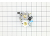 18201980-2-S-Husqvarna-531440701-Carburetor