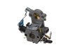 18201980-3-S-Husqvarna-531440701-Carburetor