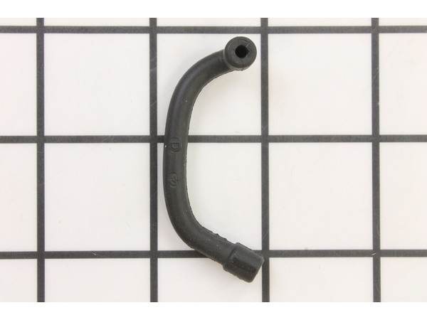 18202412-1-M-Husqvarna-534138001-Hose, Airpurge Suction