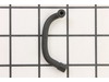 Hose, Airpurge Suction – Part Number: 534138001