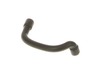 18202412-3-S-Husqvarna-534138001-Hose, Airpurge Suction