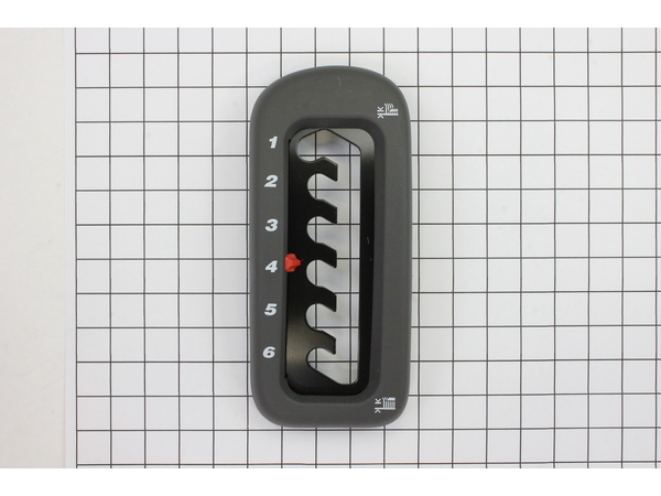 18202697-1-M-Husqvarna-547634701-Decklft.consol Full Assm Grey