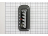 Decklft.consol Full Assm Grey – Part Number: 547634701