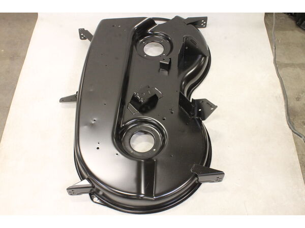 18202698-2-M-Husqvarna-547745901-Mower Housing