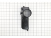 Tank – Part Number: 5532146600
