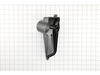 18202733-2-S-DeLonghi-5532146600-Tank