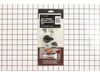18202749-1-S-SprayTECH-555850-Prime/spray Valve Assembly