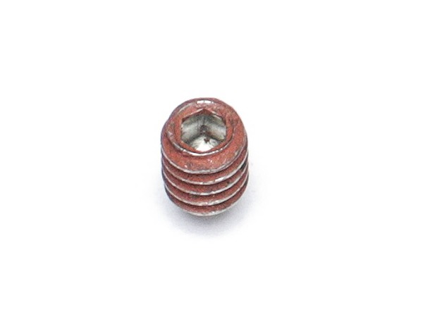 18202799-1-M-Kohler-56283-Screw