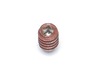 Screw – Part Number: 56283