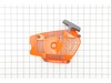 Starter Housing – Part Number: 575527604