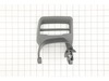 Hand Guard – Part Number: 576139602