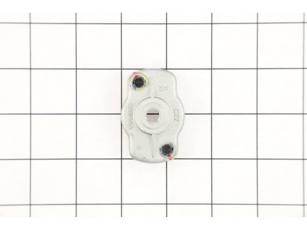 18202979-1-M-Husqvarna-581146502-Starter Pulley