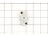 Starter Pulley – Part Number: 581146502