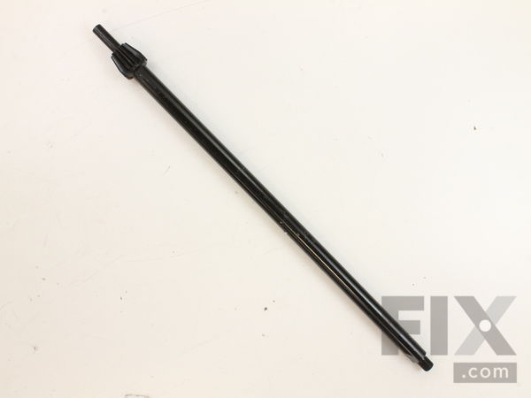18203065-1-M-Husqvarna-582986501-Steering Shaft