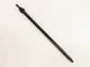 Steering Shaft – Part Number: 582986501