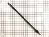 18203065-2-S-Husqvarna-582986501-Steering Shaft