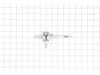 18203099-2-S-Husqvarna-585415404-Assembly, Crankshaft