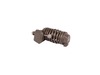 18203267-1-S-Husqvarna-593255603-Antivibration Element Rear