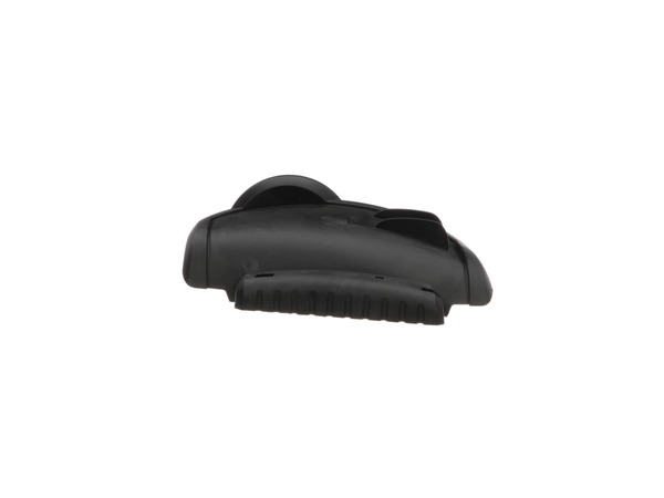 18203286-1-M-Husqvarna-594942002-Mulch Door