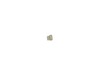 Air Filter Assembly – Part Number: 596762301