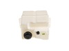 Tank, Asm, Frt, 2.5 Gal, W/cap – Part Number: 597954504