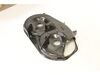 Deck Shell Only – Part Number: 598602801