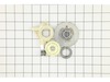Clutch Drum Assembly Kit 3/8 L – Part Number: 598937706