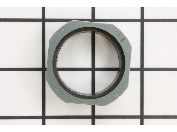 18204684-1-M-Makita-632U16-9-Yoke Unit, Xdt11