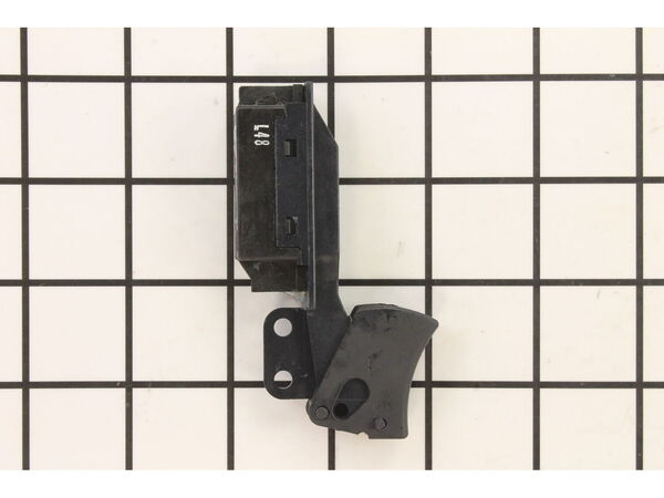 18204885-1-M-Makita-651168-1-Switch