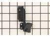 18204885-1-S-Makita-651168-1-Switch