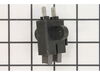 Brush Holder Assembly – Part Number: 66386GS