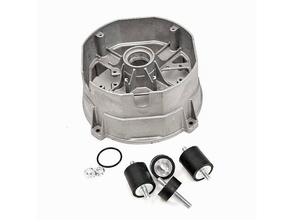 18204995-1-M-Generac-66825A-Use 66825c Brg Carie