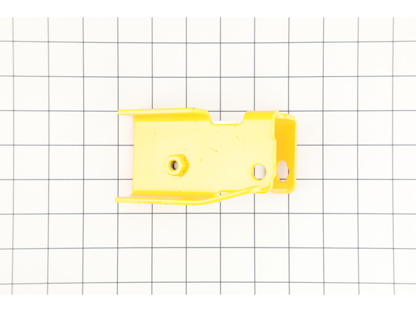 18205556-1-M-MTD-683-06474-0637-Bracket Asm-deck Lh