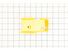 Bracket Asm-deck Lh – Part Number: 683-06474-0637