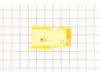 Bracket Asm-deck Lh – Part Number: 683-06474-0637