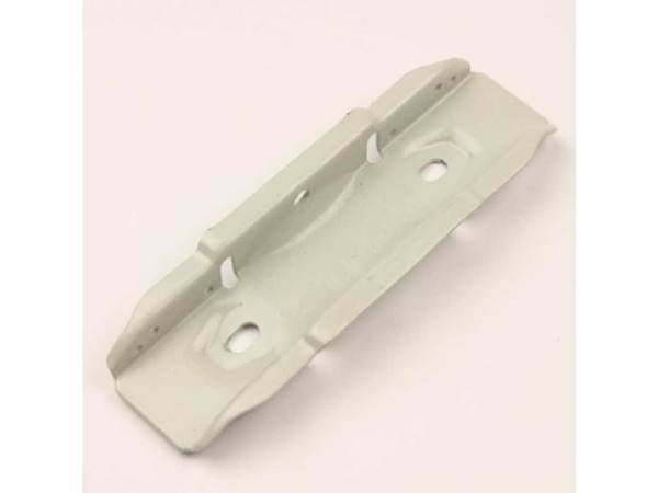 18206715-1-M-DeLonghi-7085005100-Bracket