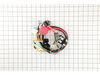 A Harn:cr12:3pos – Part Number: 725P06273A