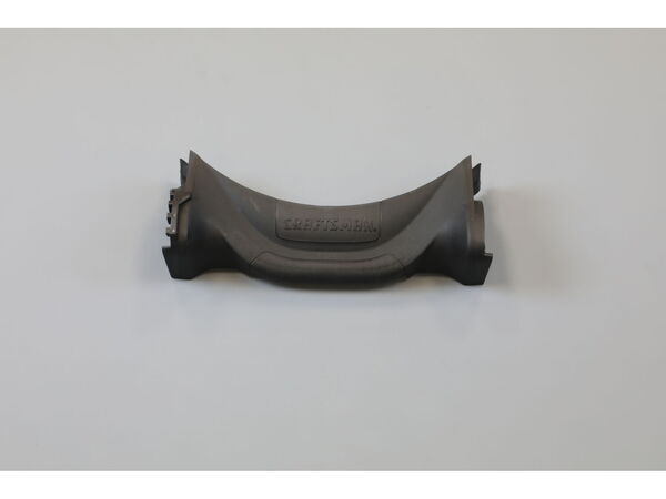 18207615-1-M-MTD-731-17051-Cover-front Axle C