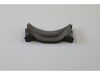 Cover-front Axle C – Part Number: 731-17051