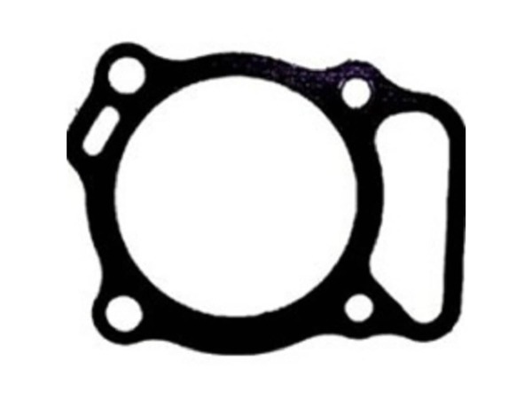 18207664-1-M-Generac-73142-Use 21713a Cyl Gskt