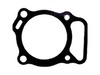 Use 21713a Cyl Gskt – Part Number: 73142