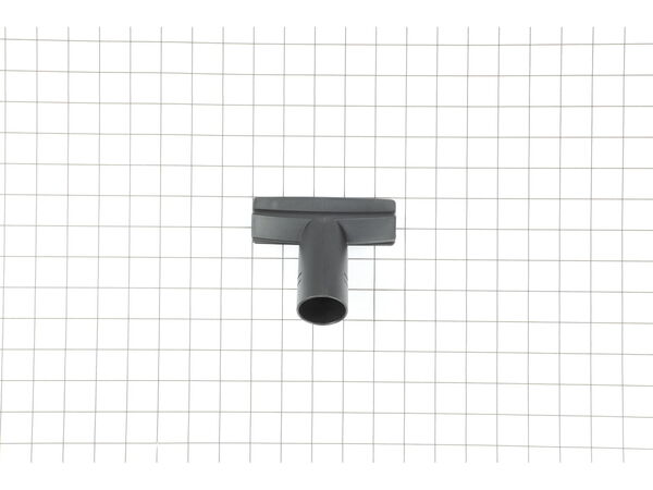 18207860-1-M-DeLonghi-7391134800-Vent