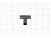 Vent – Part Number: 7391134800