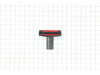18207860-2-S-DeLonghi-7391134800-Vent