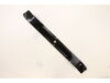 Use 942-0651 – Part Number: 742-0651-0637