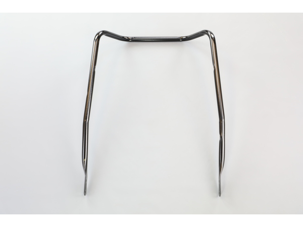 18208119-1-M-Husky-749-04703D-0637-Upper Handle