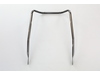 Upper Handle – Part Number: 749-04703D-0637