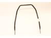 18208119-2-S-Husky-749-04703D-0637-Upper Handle